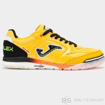 Joma Top Flex Rebound Shoes 2528 TORW2528IN / yellow / 41