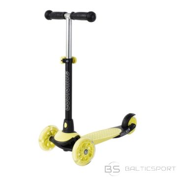 Coolslide Muffin Jr 92800398227 (N/A)