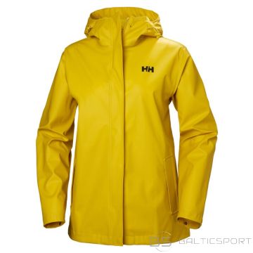 Helly Hansen Sūnu jaka W 53253 344 (XS)