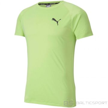 Puma Rtg Tee Sharp M 581504 34 (XL)
