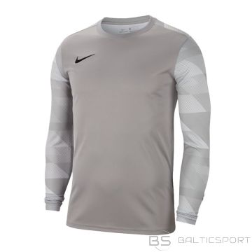 Nike Džemperis Dry Park IV M CJ6066-052 (XXL)