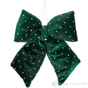 Edelman ZAĻA DEKORATĪVA LOCĪTE 20X23 CM VIZLA