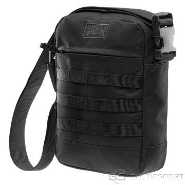 Magnum pouch larus M 92800355298 (N/A)