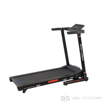 Skrejceliņš BH FITNESS Sherpa Run