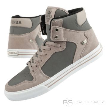 Supra Vaider M 08206-290 sneakers (37.5)