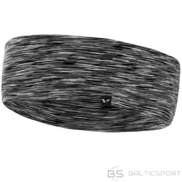 Viking Katia Multifunction headband 319-20-1769-09-UNI (N/A)