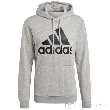 Adidas Essentials Hoodie M GK9541 (S)