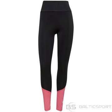 Adidas Designed To Move Bi W GT0172 Leggings (XS)