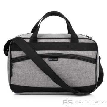 Meteor Lokman Bag 16886 (uniw)