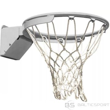 Netex basketball net 10 pcs K00002 (koszykówka)