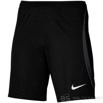 Shorts Nike Dri-FIT Strike 23 M DR2314 010 (S)