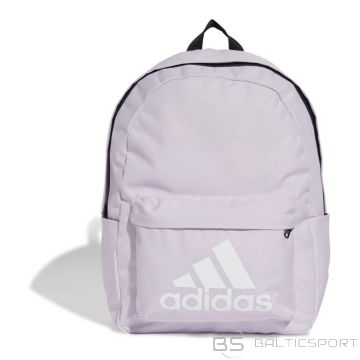 Adidas Classic BOS BP JF0672 backpack (N/A)