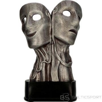 BS Atlieta figūriņa - teātris (nav pieejams)