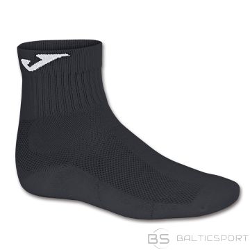 Skarpety Joma / czarny / 39-42