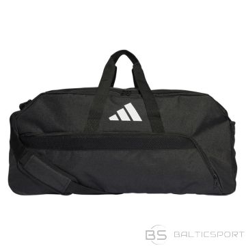 Adidas Soma TIRO Duffle L HS9754 (70x32x32 cm)