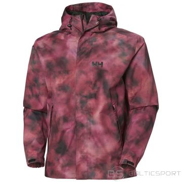 Helly Hansen Ervik jaka M 64032 691 (L)