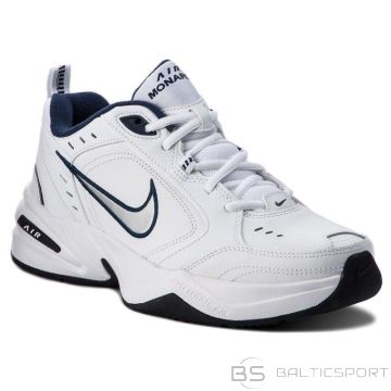 Nike Air Monarch IV M apavi 415445-102 (44,5)
