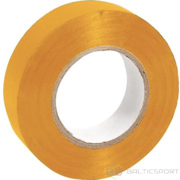 Select 19 mm x 15 m 9297 yellow tape (N/A)