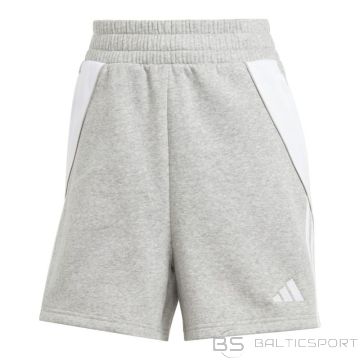 adidas Tiro 24 Sweat W shorts IR9327 (S (163cm))