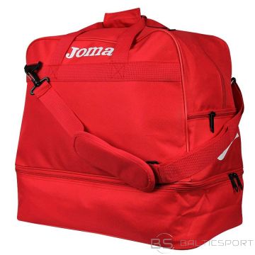 Pleca soma / sporta soma /Joma Training 400006.600 soma / Sarkana /