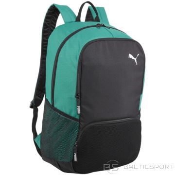 Puma Рюкзак Team Goal Premium 90458 04 (Н/Д)