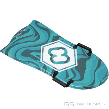 Inny Hamax Mini Surfer 550063 base (N/A)