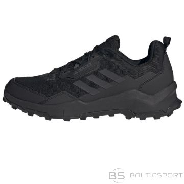 Shoes adidas Terrex AX4 M HP7388 (46)