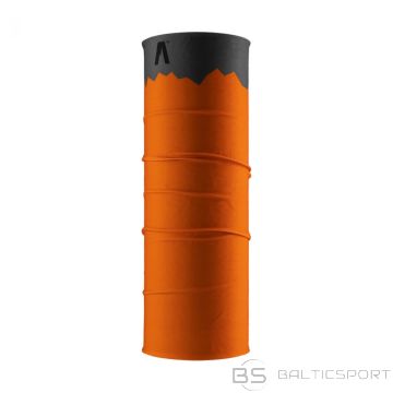 Alpinus Mari Alp chimney Bite 1 (N/A)