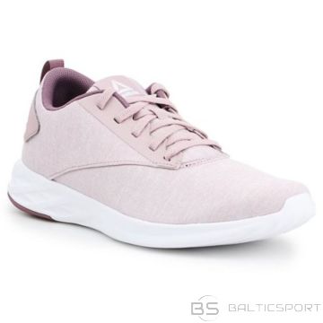 Reebok Astroride Soul 2.0 DV3876 (ЕС 40)