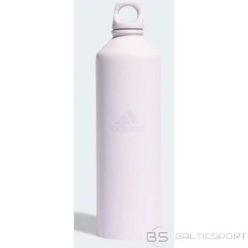 Adidas Ūdens pudele Steel Bootle IB8736 (0,75)
