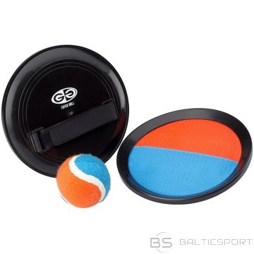 Schreuderssport Chach ball set GET & GO 63BK (BLO)