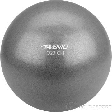 Yoga ball AVENTO 42OK 23cm