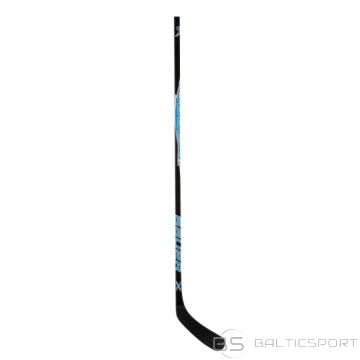 Bauer Vapor X GripTac '25 Composite Stick 1064917 (040)
