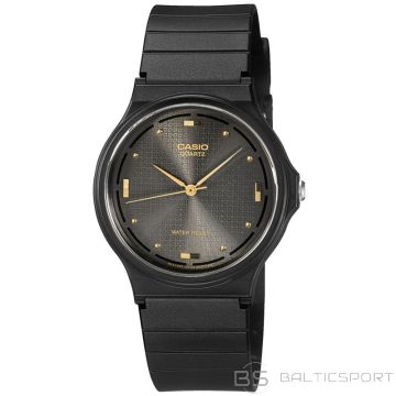 Casio Женские часы MQ-76-1ALDF + коробка (нет в наличии)