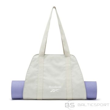 Reebok Rayg-10045 mat holder (N/A)