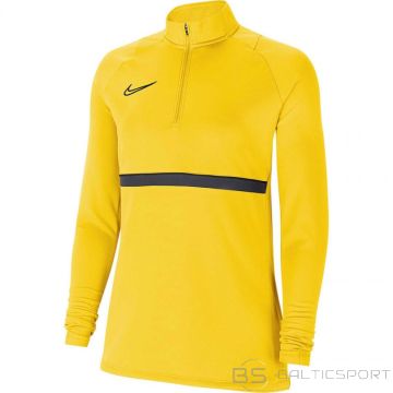 Nike Dri-FIT Academy Sweatshirt W CV2653-719 (L)