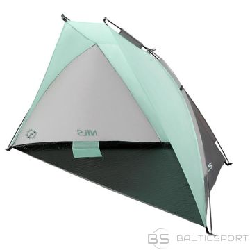 Nils NC3039 MINT BEACH TELTS