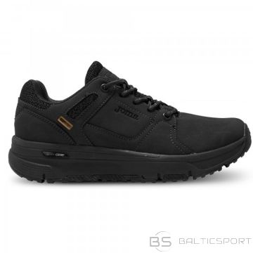 Joma BANYOLES VĪRIEŠU CBANYW2401 apavi / melni / 42