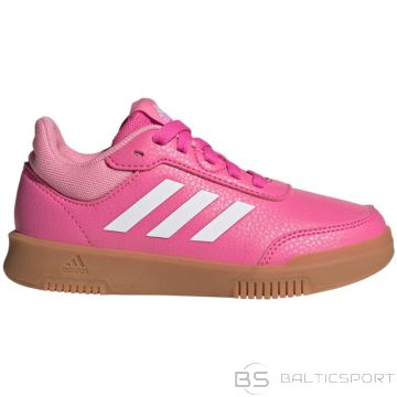 Adidas Tensaur Sport Training Lace Jr IF1722 shoes (40)