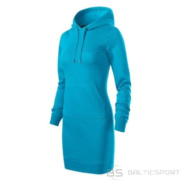 Malfini Snap Dress W MLI-41944 (XS)