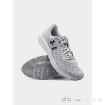 Туфли Under Armour Charged Pursuit 3 M 3024878-104 (44,5)