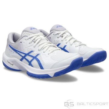 Asics Beyond FF W 1072A095-102 shoes (40)