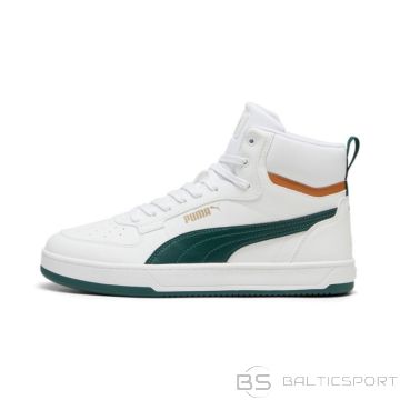 Puma Puma Caven 2.0 Mid M 392291-15 Sneakers (41.0)