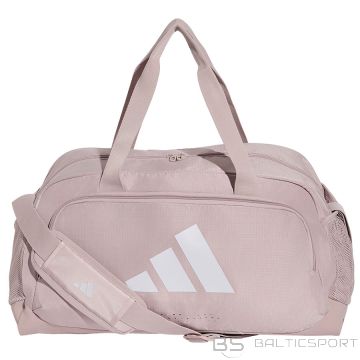 Adidas Sieviešu Defender Duffle soma S KQ5167 / rozā