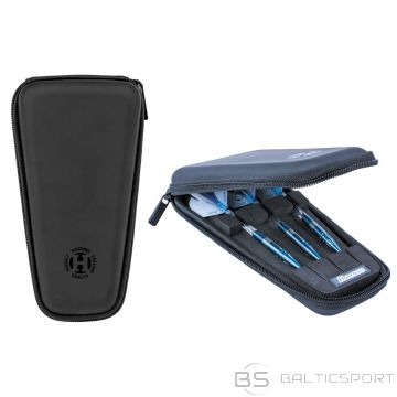 Šautriņu Soma / Darts case HARROWS ACE EW416
