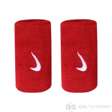 Nike Swoosh 2gab NNN05601 (N/A)