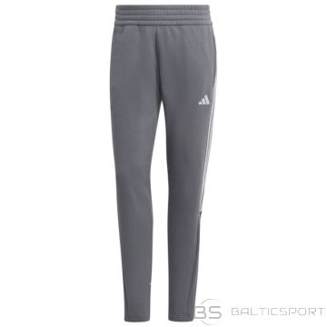 Adidas Брюки Tiro 23 League Sweat W HZ3018 (XS)