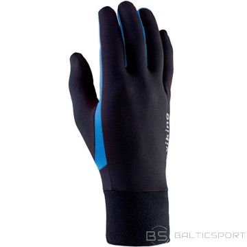 Viking Runway Multifunction 140-18-2740-15 running gloves (6)