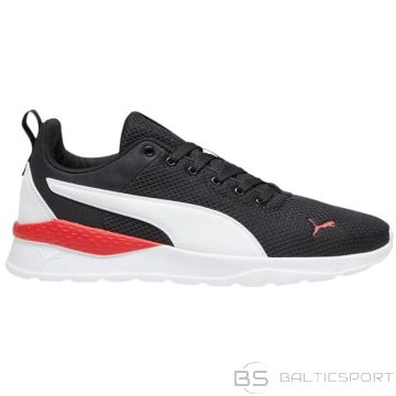 Puma Anzarun Lite M 371128 50 kurpes (41)