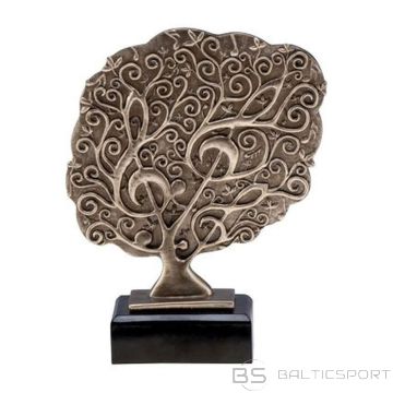 BS Литая фигурка - музыкальная RFST2094/BR (N/A)